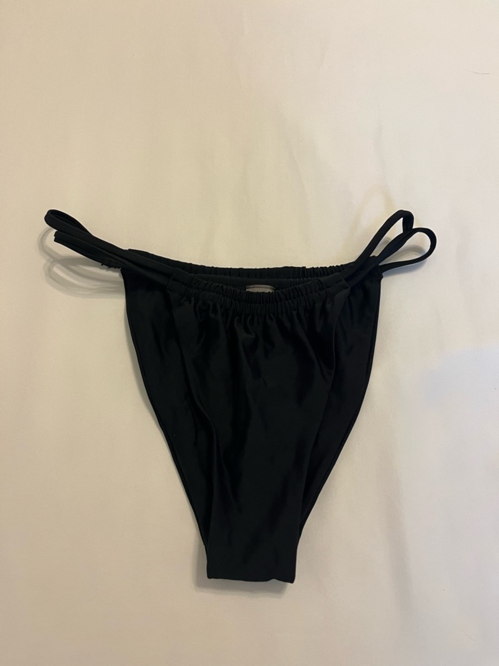 Blackbough Swim Paige Bottom in NY Noir